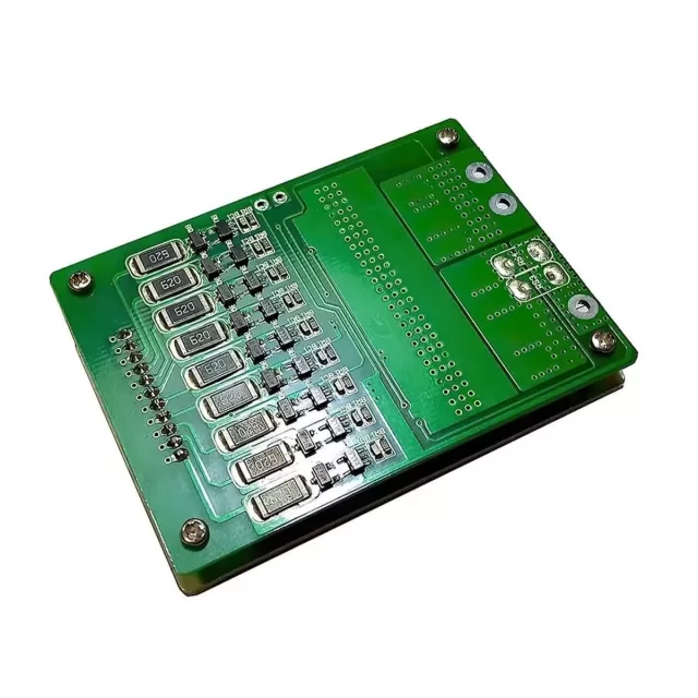 Orion Li-ion 10S 15Ah BMS