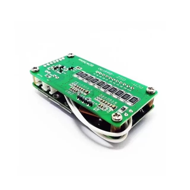 Orion Li-ion 10S 25Ah BMS