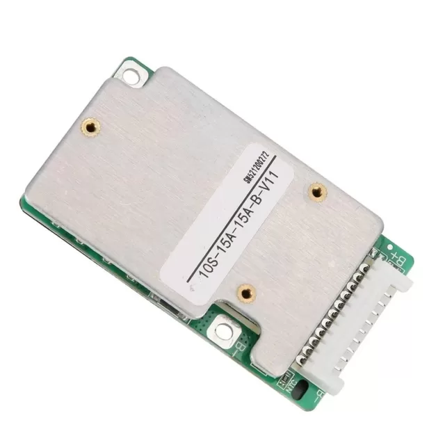 Orion Li-ion 10S 15Ah BMS