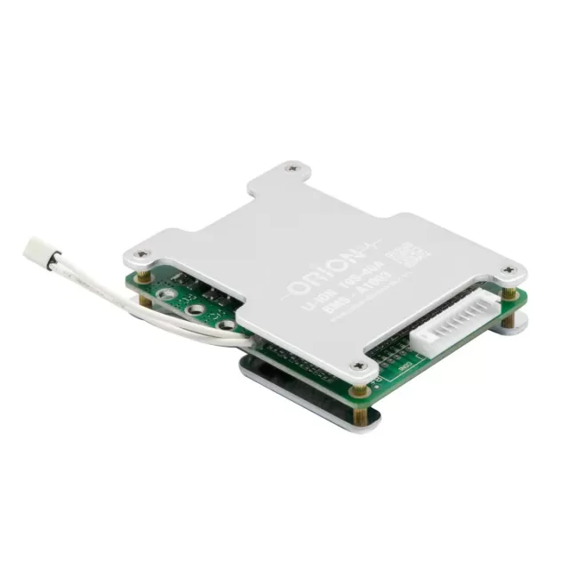 Orion Li-ion 10S 40Ah BMS