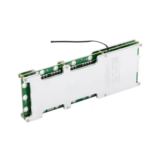 Orion Li-ion 10S 100Ah BMS