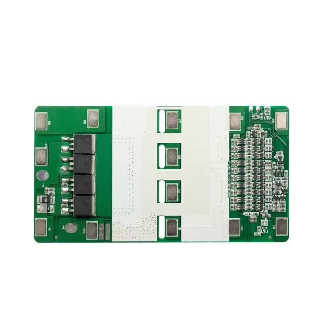 Orion Li-ion 10S 15Ah BMS