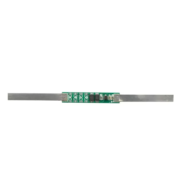 Orion LiFePO4 1S 3Ah BMS