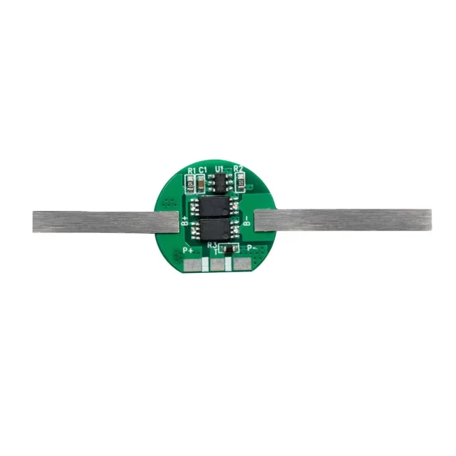 Orion LiFePO4 1S 3Ah BMS
