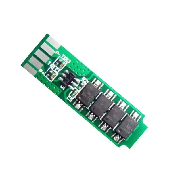 Orion Li-ion 1S 6Ah BMS