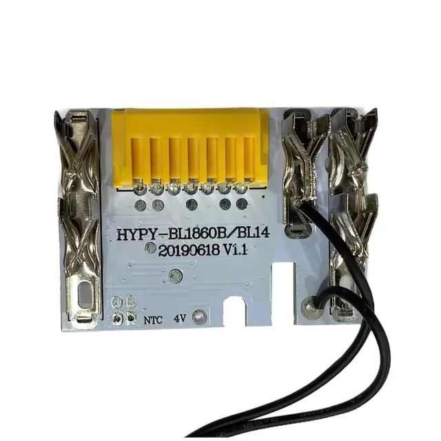 Orion A1032 Makita Uyumlu 14.4V BMS