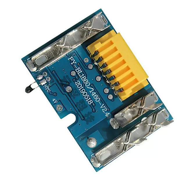 Orion A1033 Makita Uyumlu 18V BMS