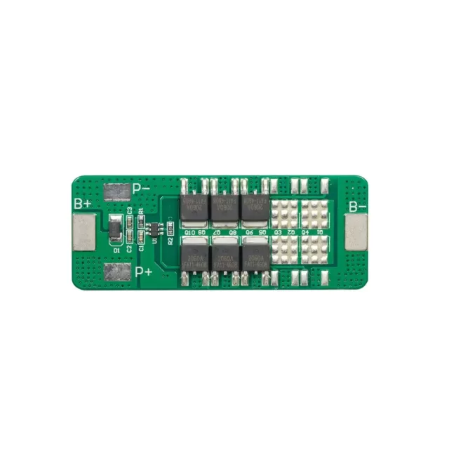Orion LiFePO4 1S 15Ah BMS