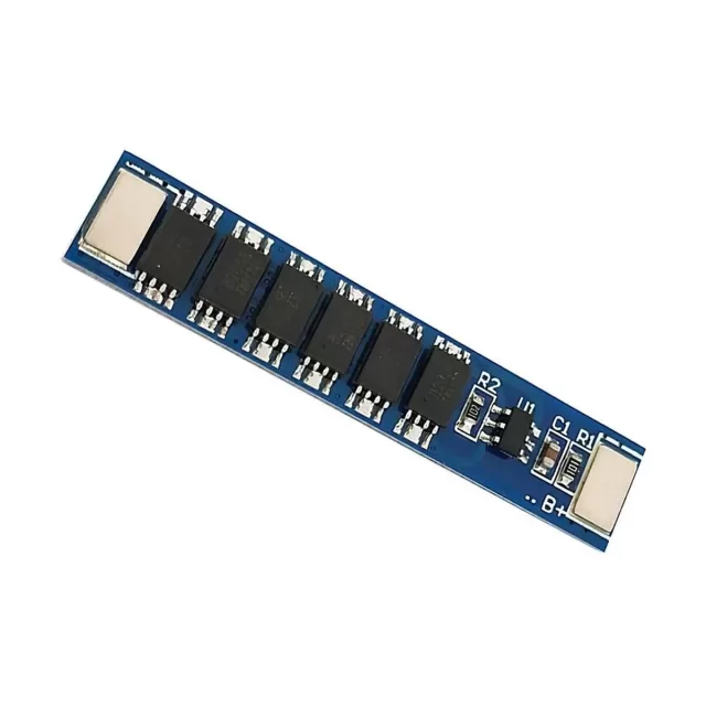 Orion Li-ion 1S 12Ah BMS