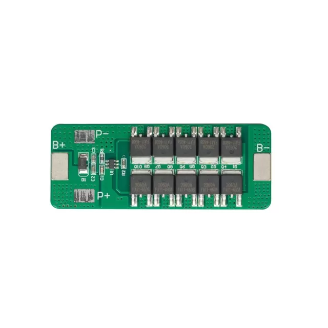 Orion LiFePO4 1S 25Ah BMS