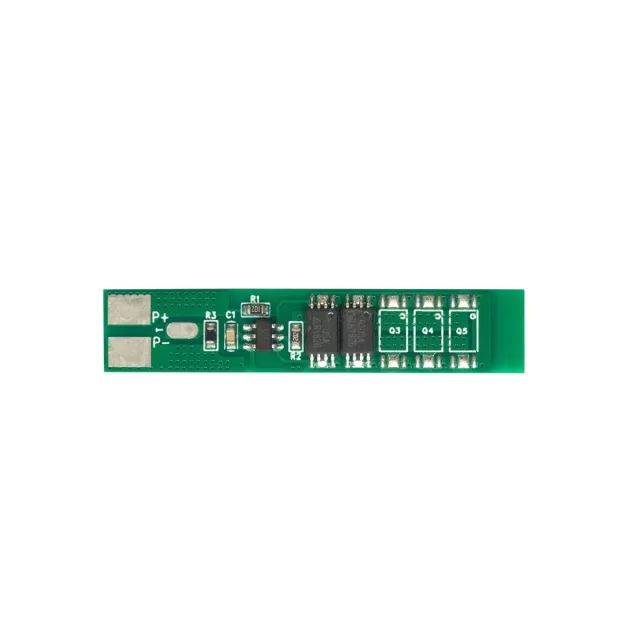 Orion LiFePO4 1S 3Ah BMS