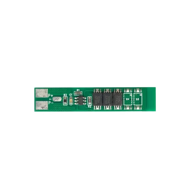 Orion LiFePO4 1S 4.5Ah BMS