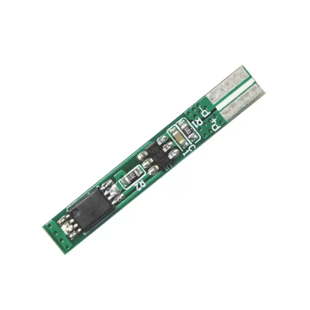 Orion Li-ion 1S 3Ah BMS