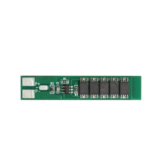 Orion Li-ion 1S 7.5Ah BMS