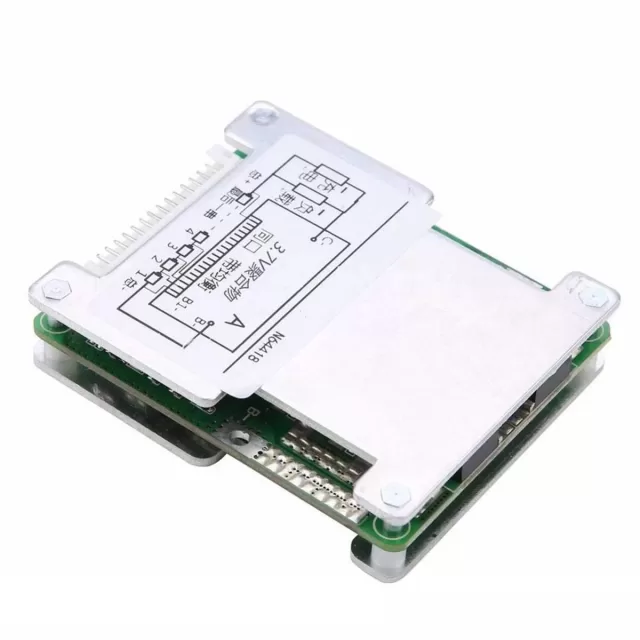 Orion Li-ion 13S 30Ah BMS