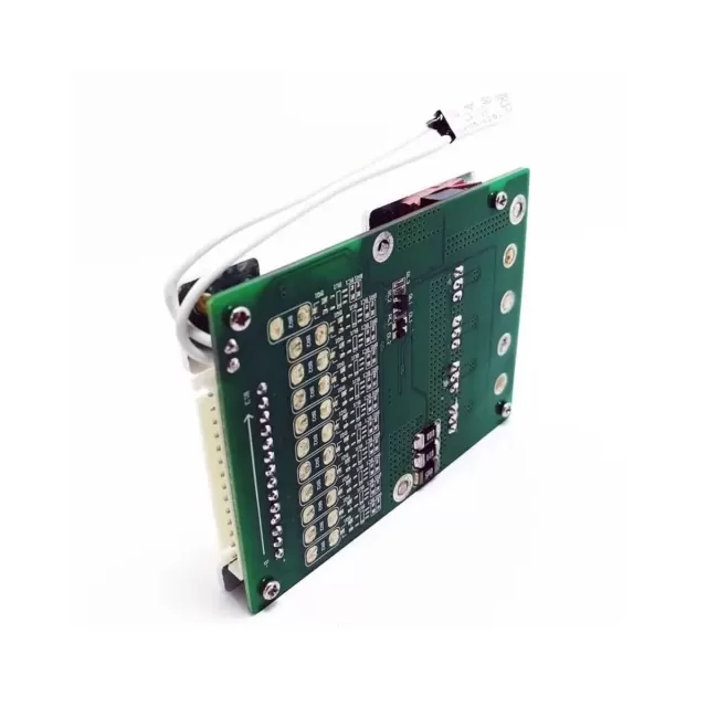 Orion Li-ion 13S 30Ah BMS