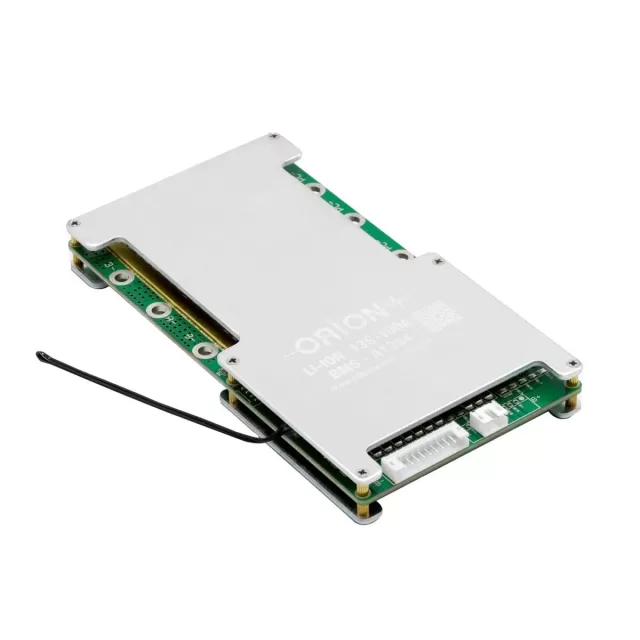 Orion Li-ion 13S 100Ah BMS