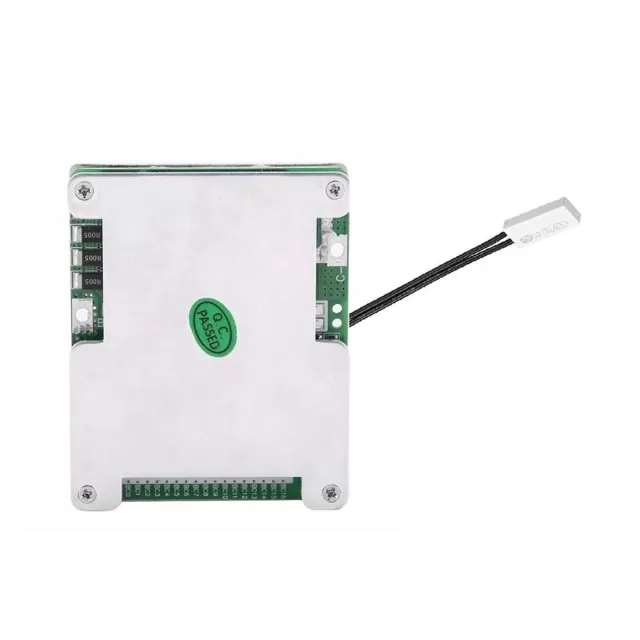Orion Li-ion 16S 30Ah BMS