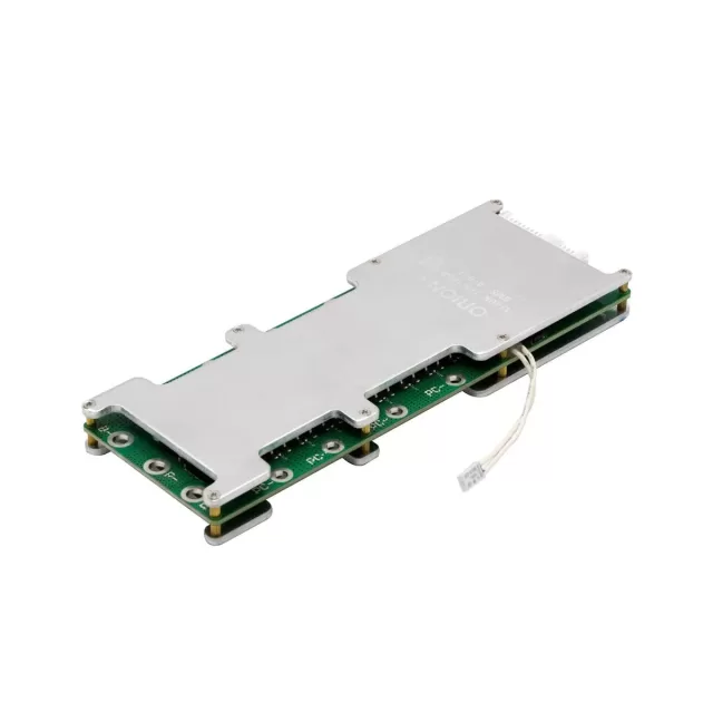 Orion Li-ion 16S 100Ah BMS