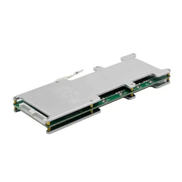 Orion Li-ion 20S 100Ah BMS