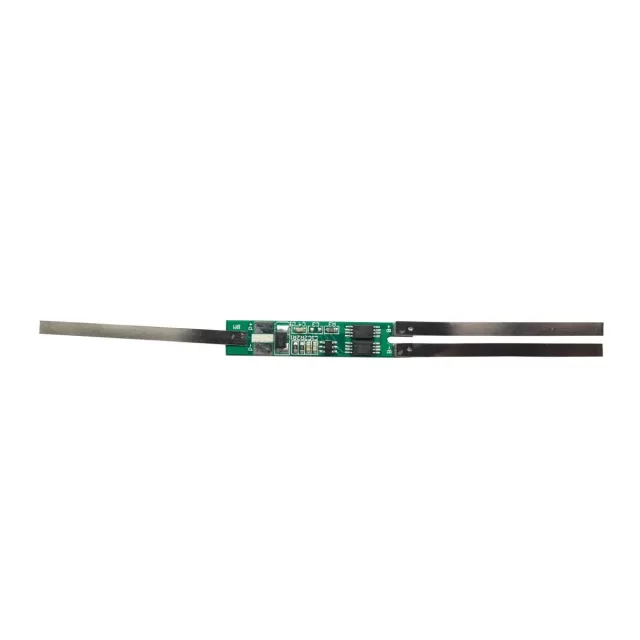 Orion LiFePO4 1S 5Ah BMS