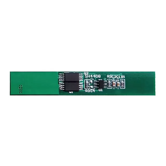 Orion Li-ion 2S 3Ah BMS