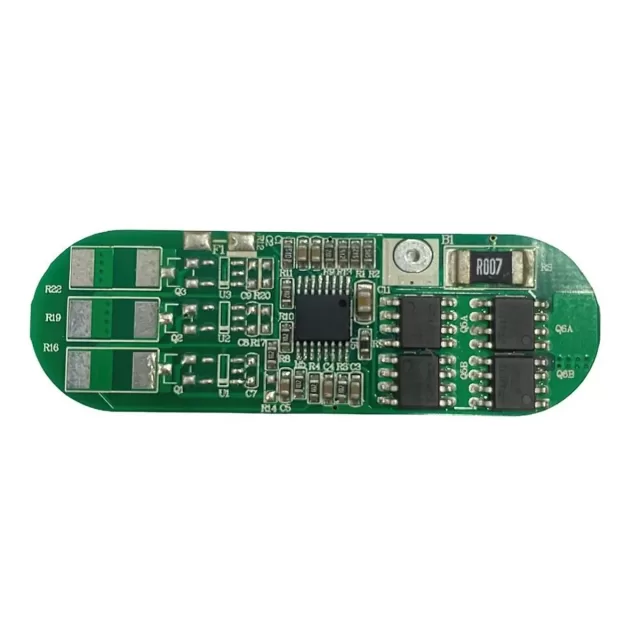 Orion Li-ion 3S 5Ah BMS