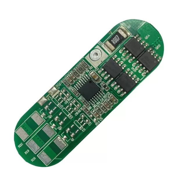 Orion Li-ion 3S 8Ah BMS