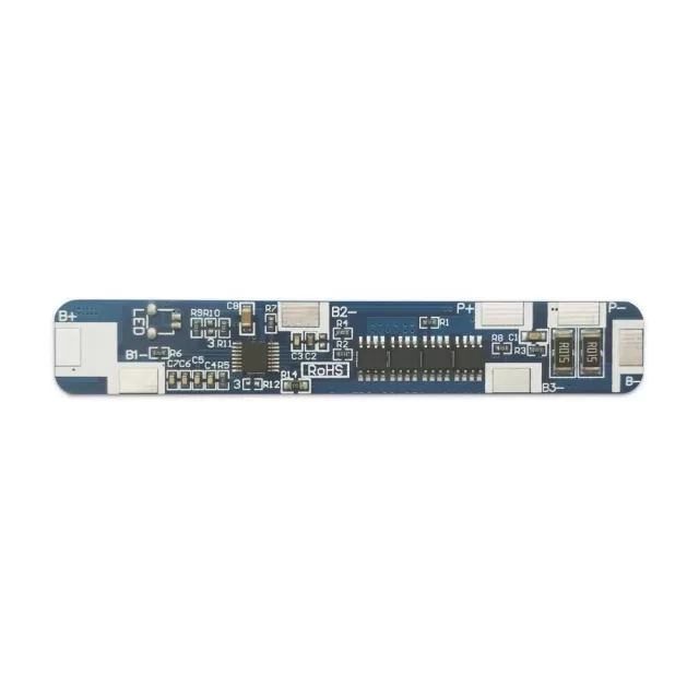 Orion LiFePO4 4S 8Ah BMS