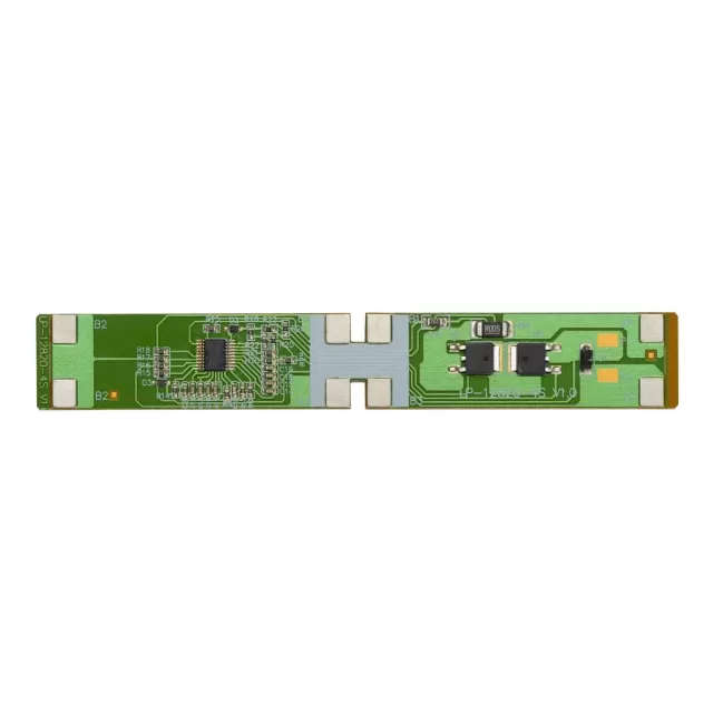 Orion Li-ion 4S 5Ah BMS