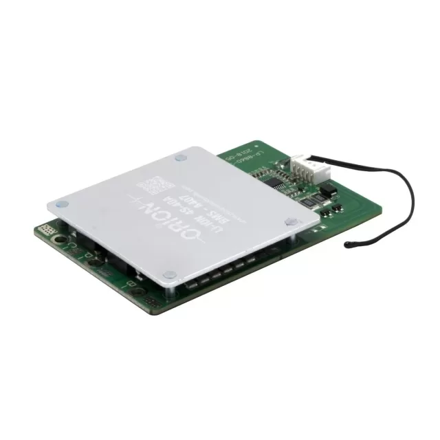 Orion Li-ion 4S 40Ah BMS