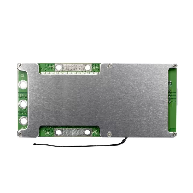 Orion Li-ion 4S 80Ah BMS