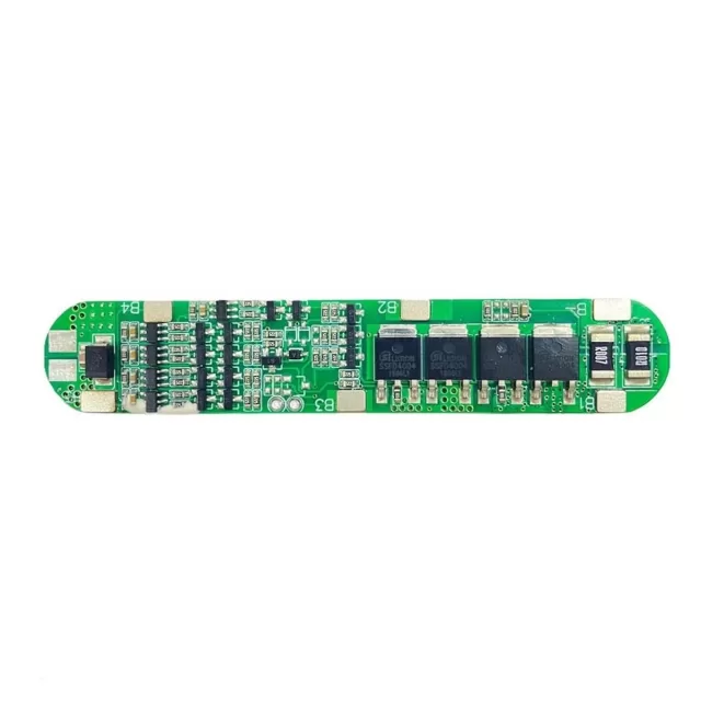 Orion Li-ion 5S 15Ah BMS