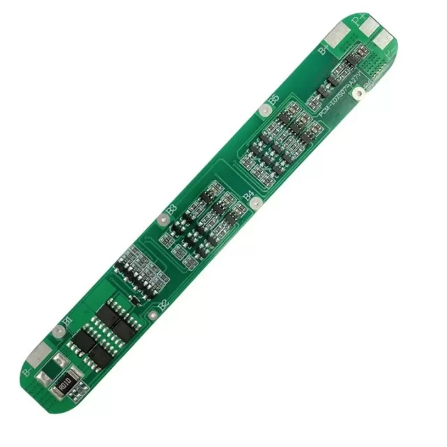 Orion Li-ion 7S 7Ah BMS
