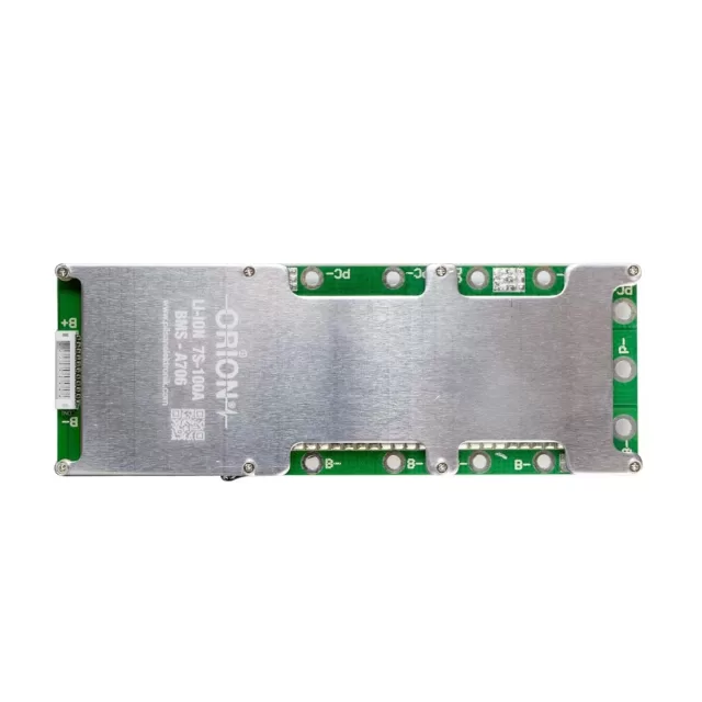 Orion Li-ion 7S 100Ah BMS