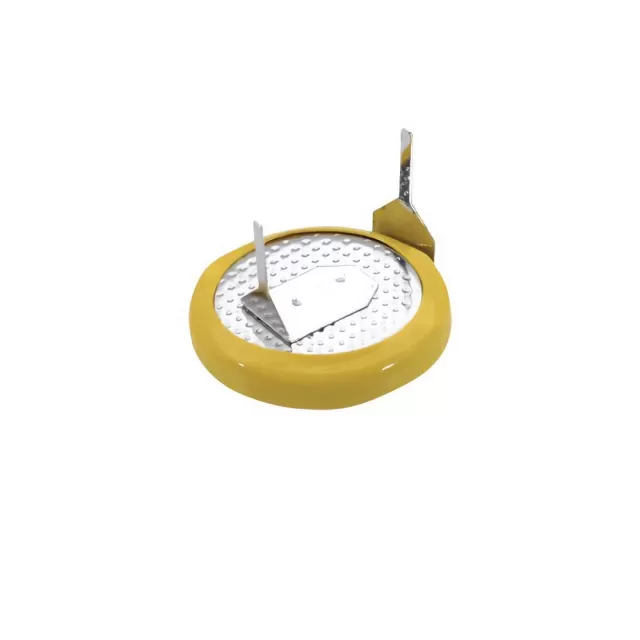 Orion Lityum CR1220 Düğme Pil