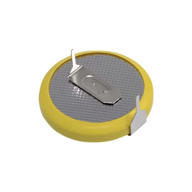 Orion Lityum CR2032 Düğme Pil