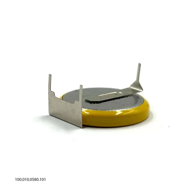 Orion Lityum CR2032 Düğme Pil