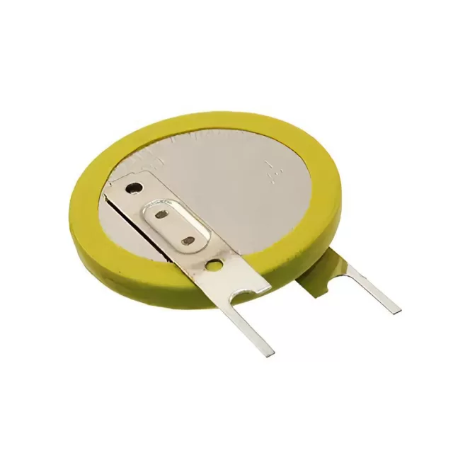 Orion Lityum CR2032 Düğme Pil