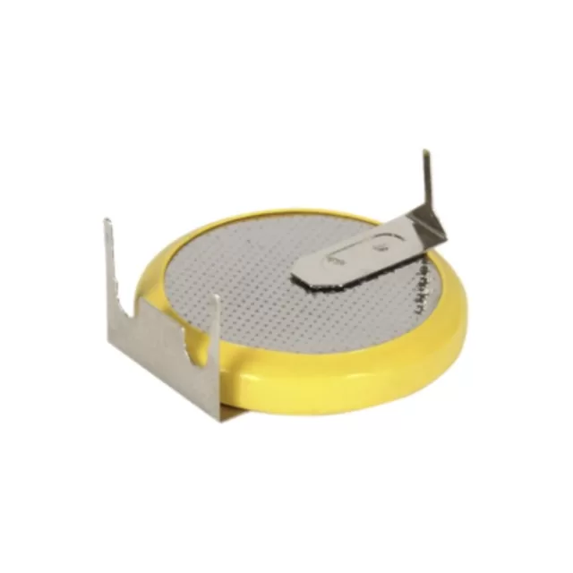 Orion Lityum CR2032 Düğme Pil